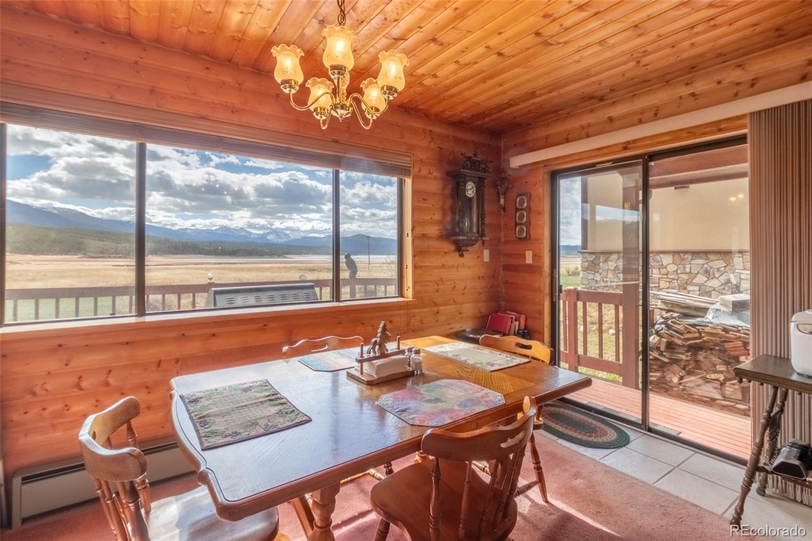 MLS Image #8 for 914  grand county road 64 ,grand lake, Colorado