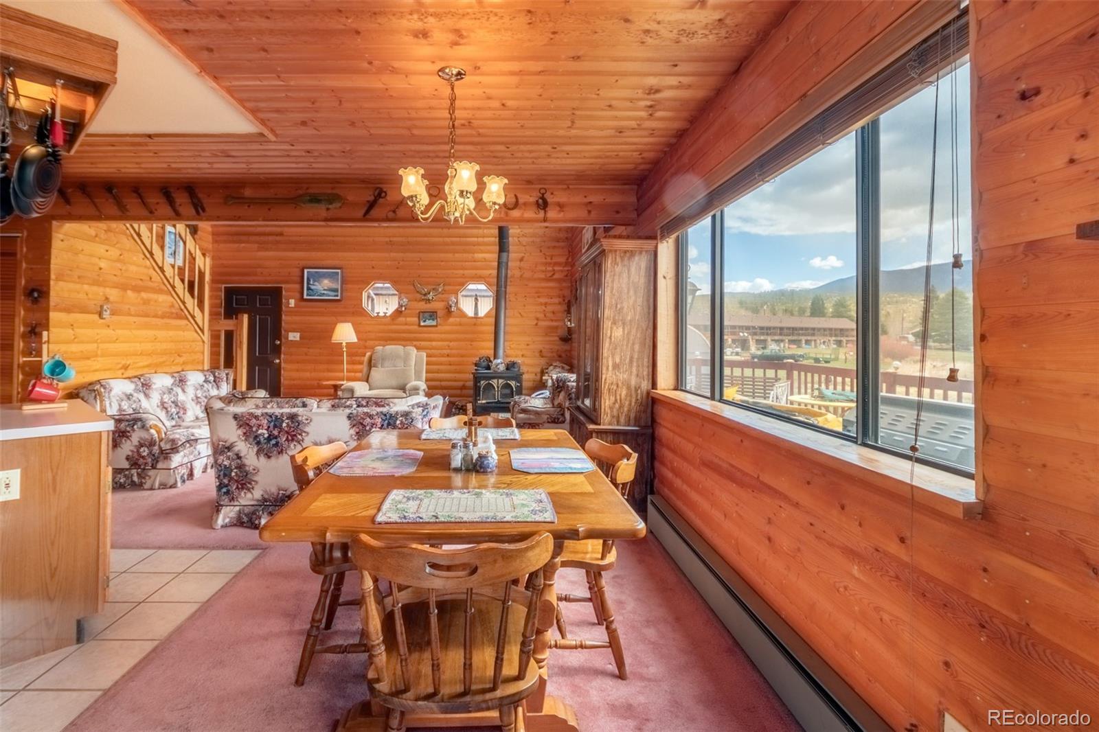 MLS Image #9 for 914  grand county road 64 ,grand lake, Colorado