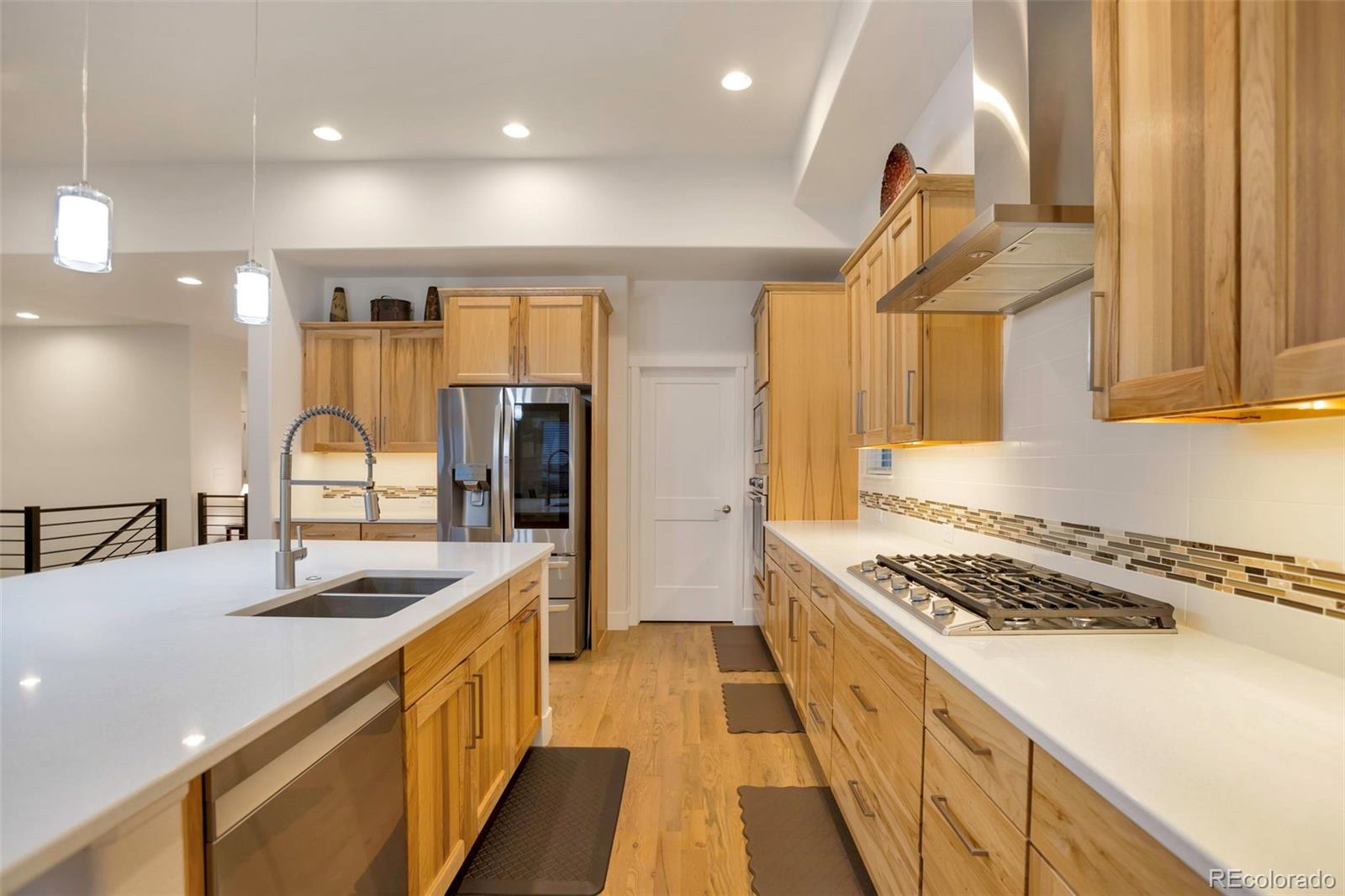 MLS Image #12 for 4782  horse gulch loop,colorado springs, Colorado