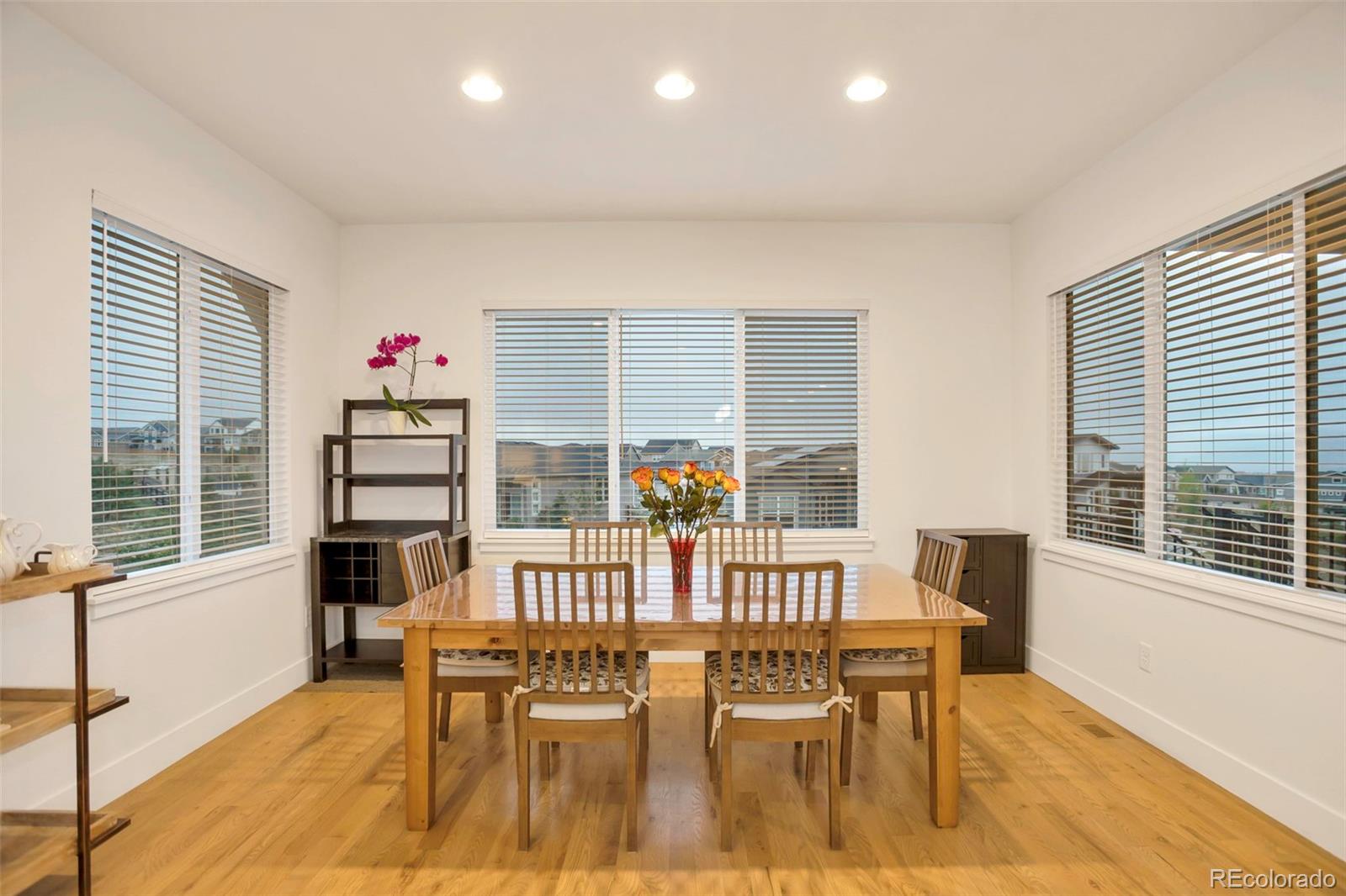 MLS Image #14 for 4782  horse gulch loop,colorado springs, Colorado