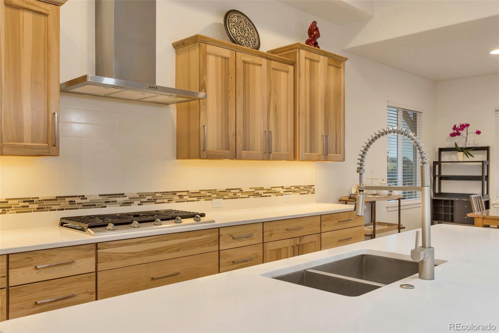 MLS Image #16 for 4782  horse gulch loop,colorado springs, Colorado