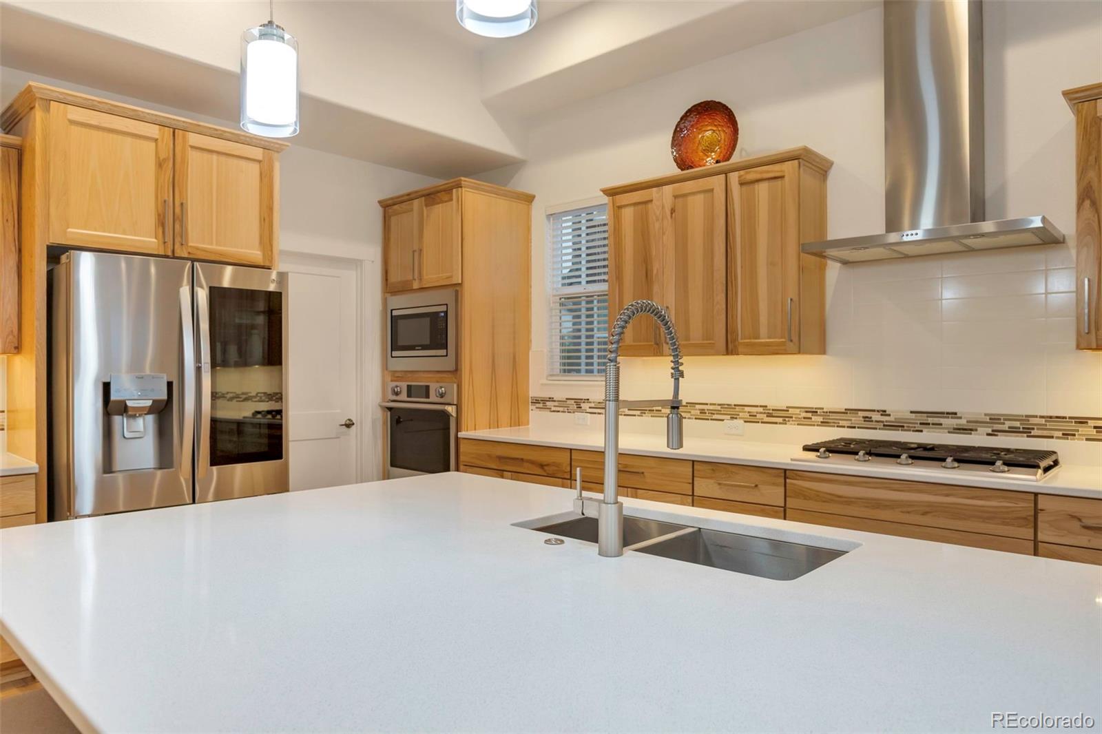 MLS Image #17 for 4782  horse gulch loop,colorado springs, Colorado