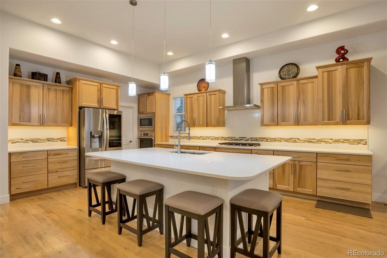 MLS Image #18 for 4782  horse gulch loop,colorado springs, Colorado