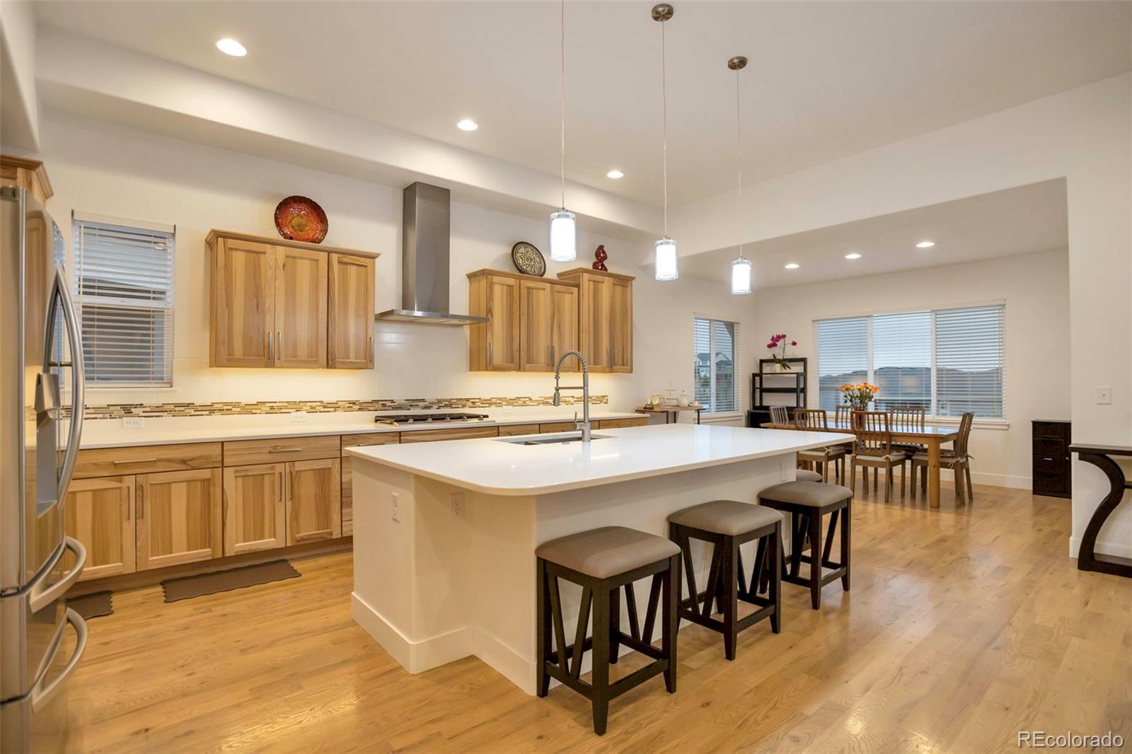 MLS Image #19 for 4782  horse gulch loop,colorado springs, Colorado