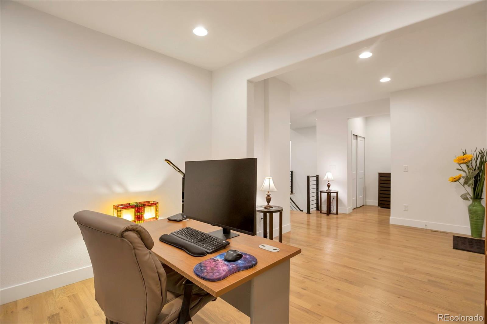 MLS Image #2 for 4782  horse gulch loop,colorado springs, Colorado