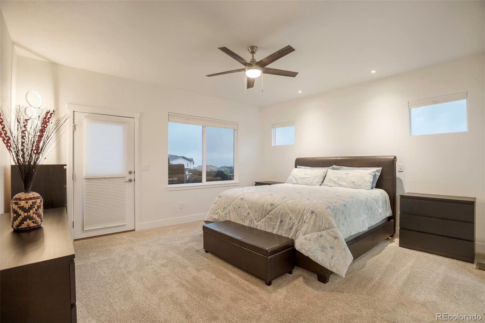 MLS Image #20 for 4782  horse gulch loop,colorado springs, Colorado