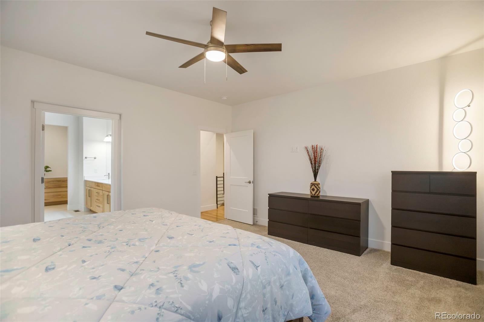 MLS Image #21 for 4782  horse gulch loop,colorado springs, Colorado