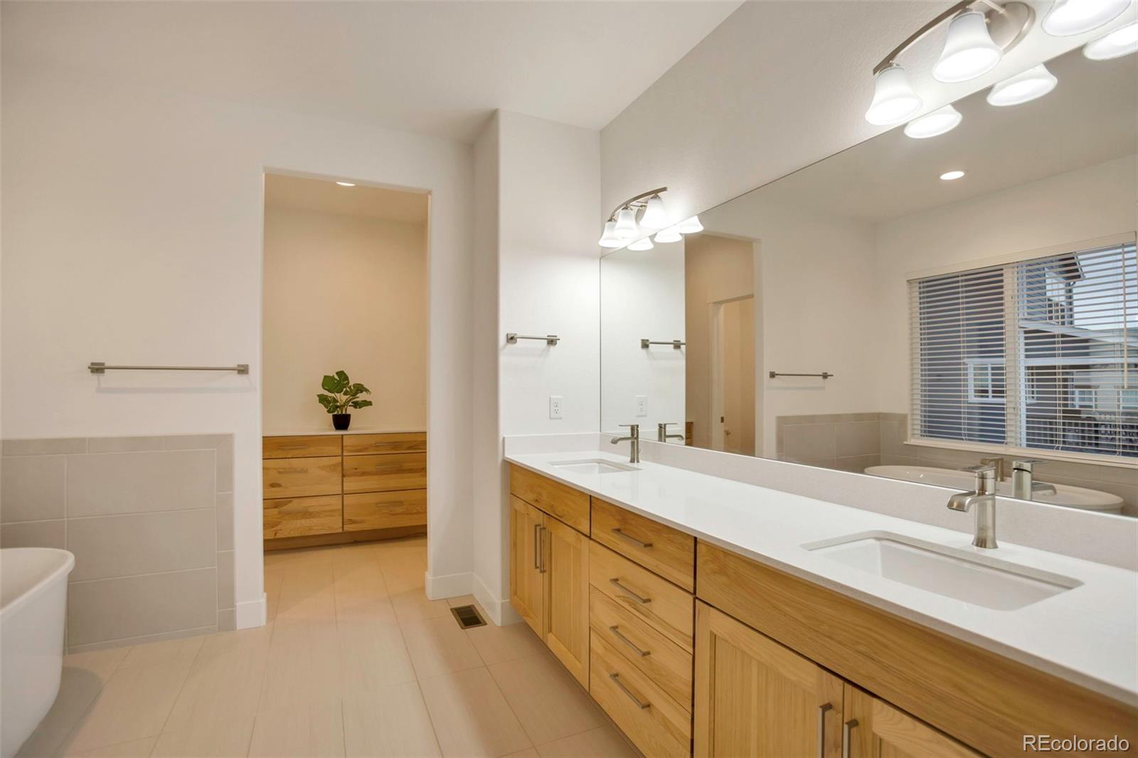 MLS Image #24 for 4782  horse gulch loop,colorado springs, Colorado