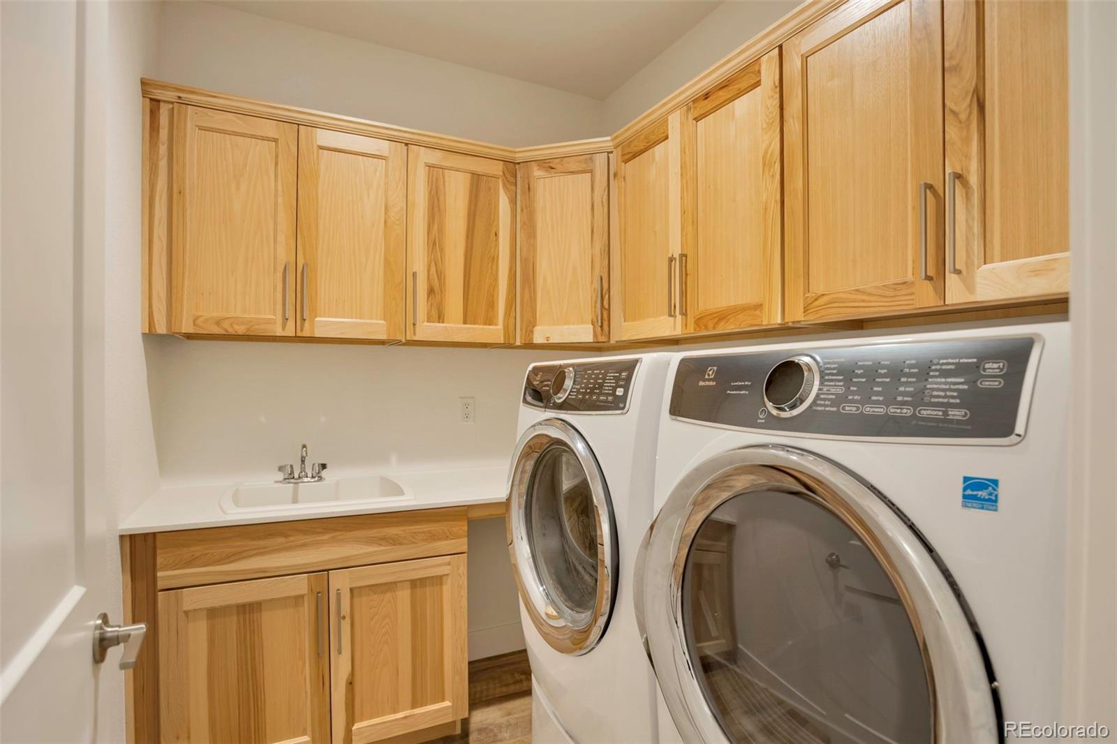 MLS Image #25 for 4782  horse gulch loop,colorado springs, Colorado