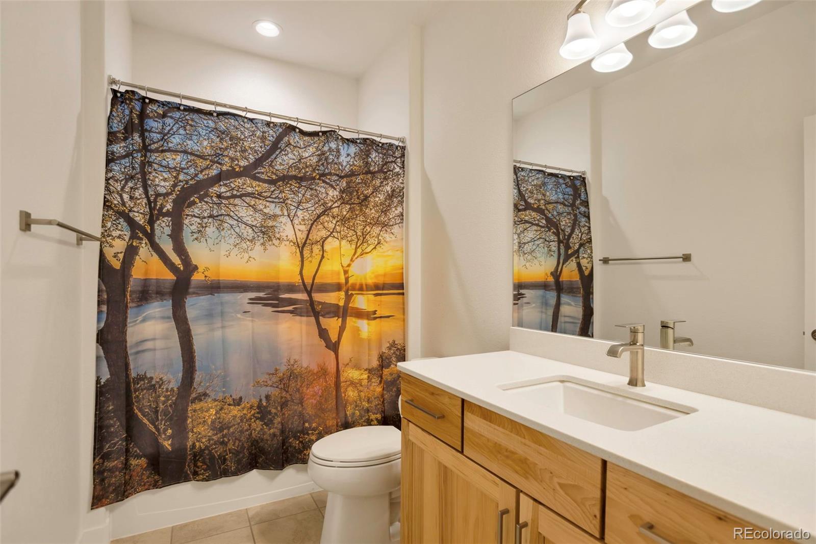 MLS Image #26 for 4782  horse gulch loop,colorado springs, Colorado