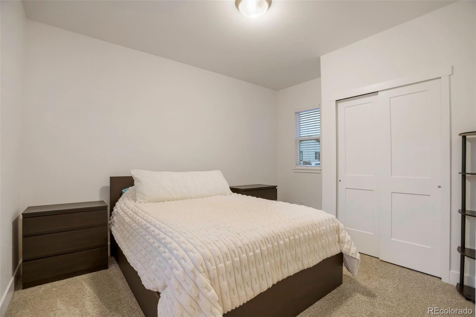 MLS Image #27 for 4782  horse gulch loop,colorado springs, Colorado