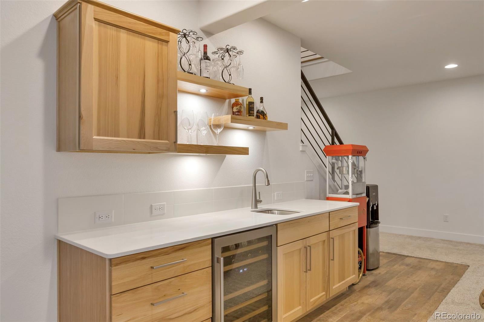 MLS Image #32 for 4782  horse gulch loop,colorado springs, Colorado