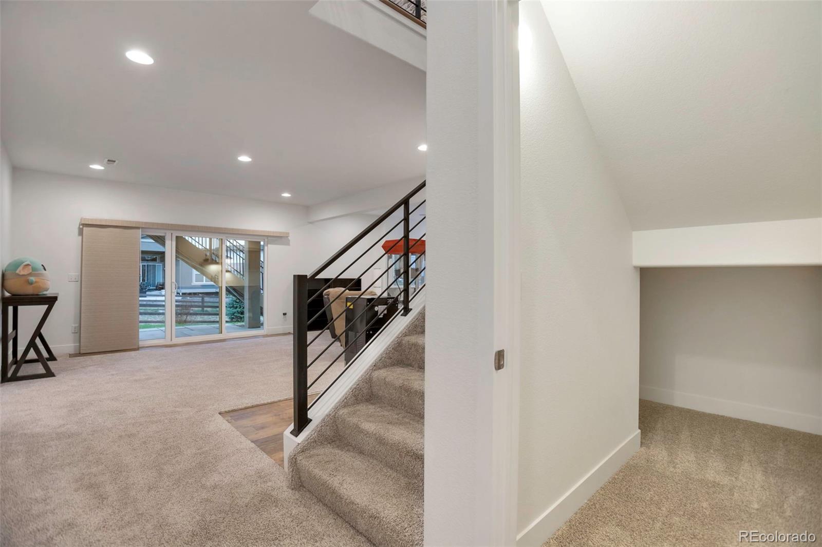 MLS Image #34 for 4782  horse gulch loop,colorado springs, Colorado
