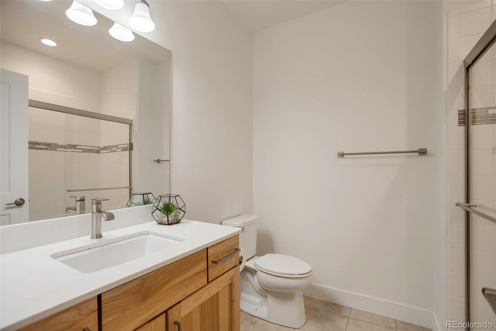 MLS Image #38 for 4782  horse gulch loop,colorado springs, Colorado