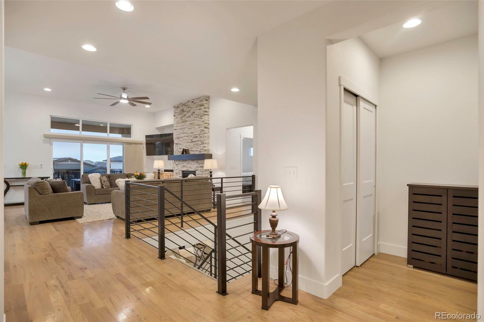 MLS Image #4 for 4782  horse gulch loop,colorado springs, Colorado