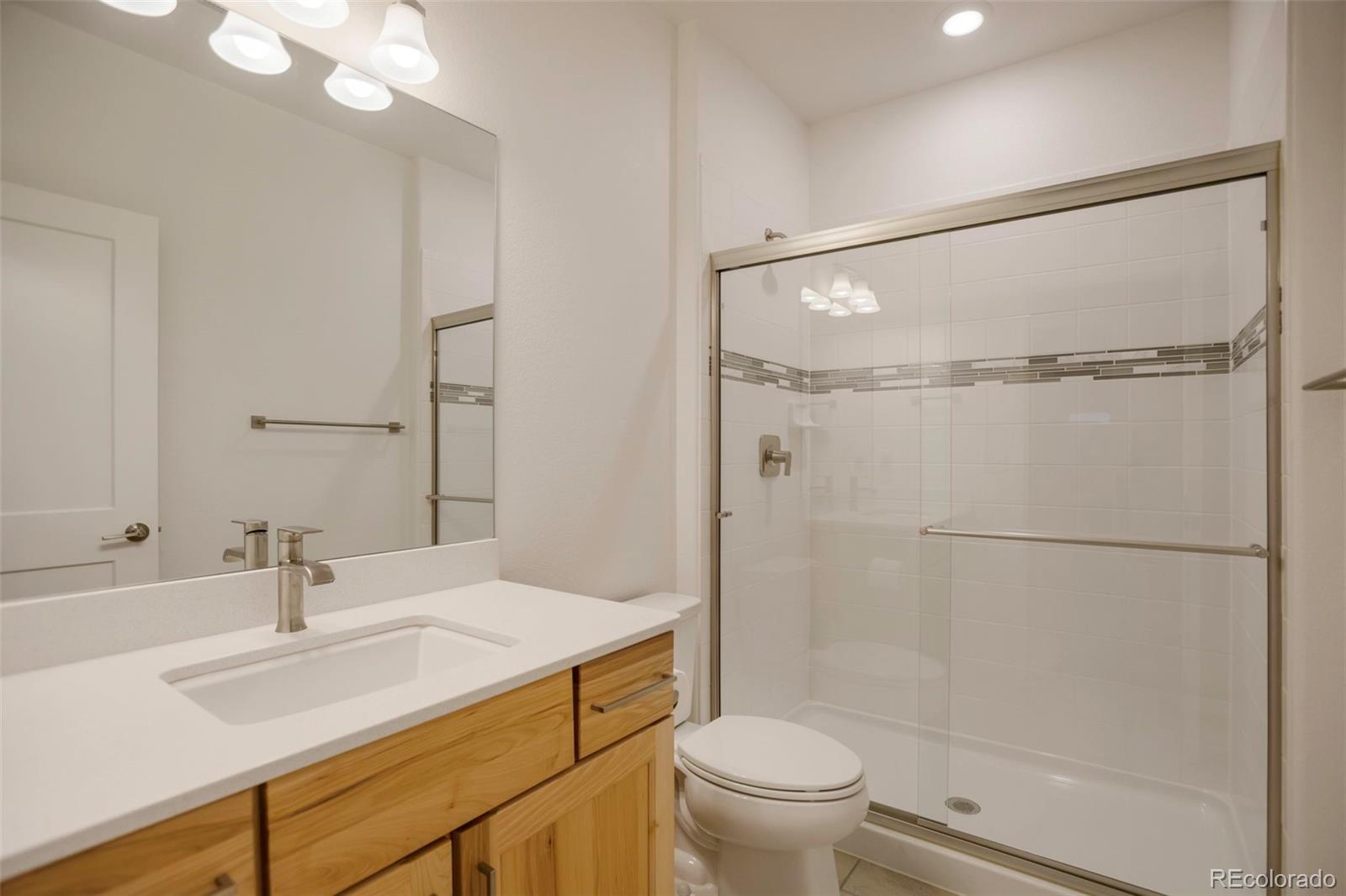 MLS Image #41 for 4782  horse gulch loop,colorado springs, Colorado