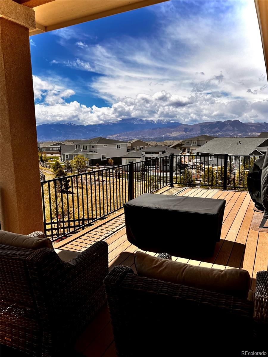 MLS Image #42 for 4782  horse gulch loop,colorado springs, Colorado