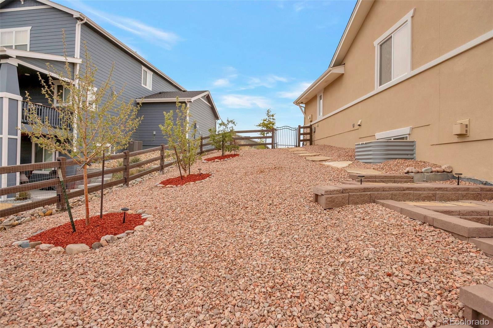 MLS Image #46 for 4782  horse gulch loop,colorado springs, Colorado