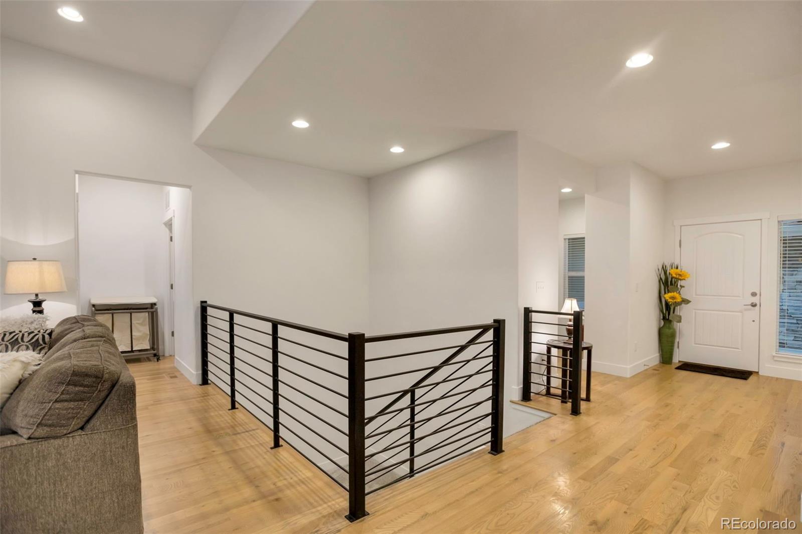 MLS Image #5 for 4782  horse gulch loop,colorado springs, Colorado
