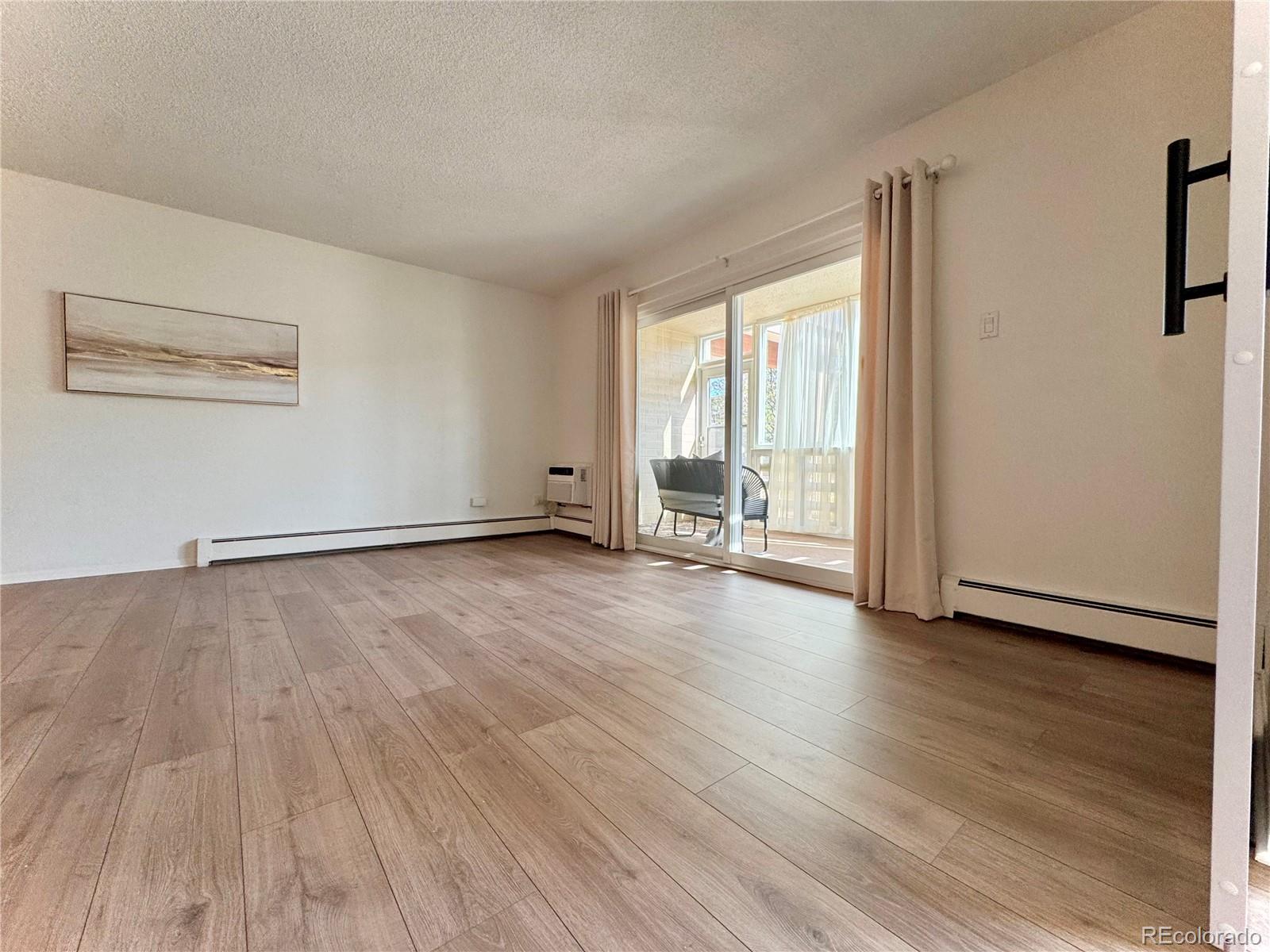 MLS Image #0 for 660 s alton way ,denver, Colorado