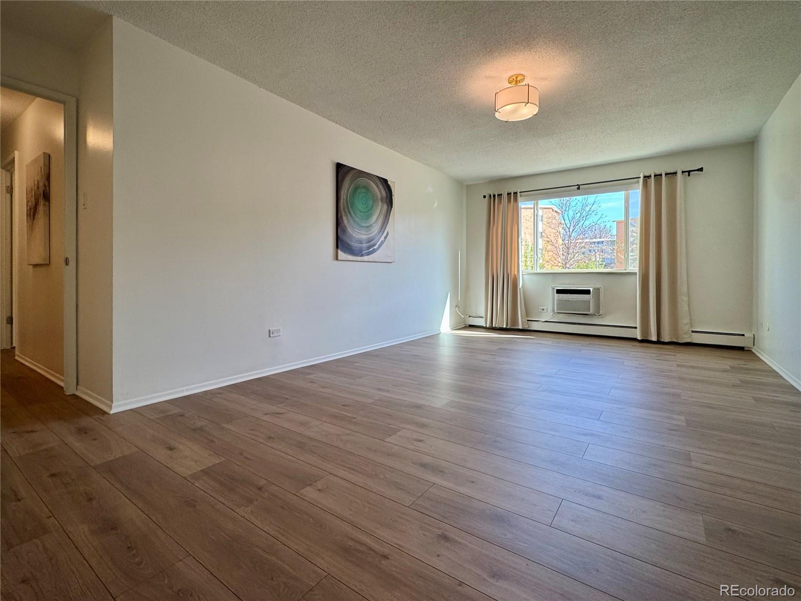 MLS Image #10 for 660 s alton way ,denver, Colorado