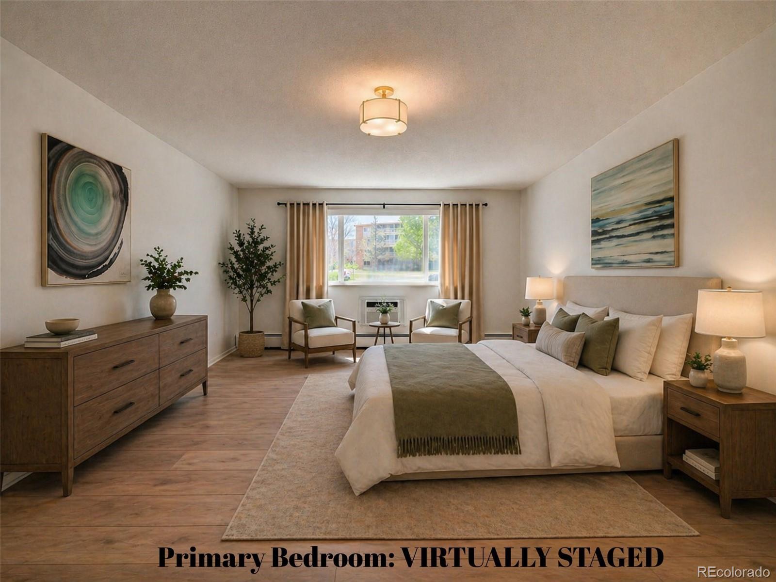MLS Image #11 for 660 s alton way ,denver, Colorado