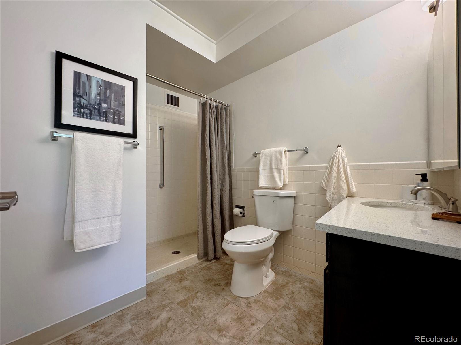 MLS Image #12 for 660 s alton way ,denver, Colorado