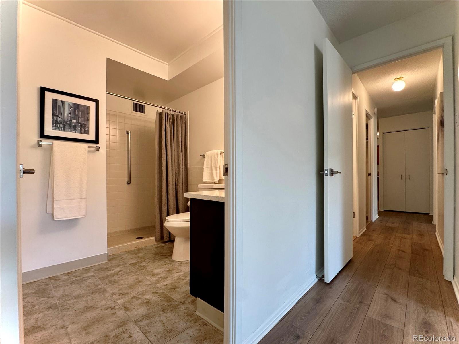 MLS Image #13 for 660 s alton way ,denver, Colorado