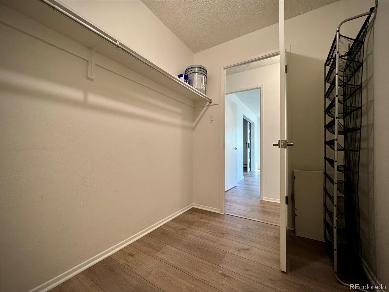 MLS Image #14 for 660 s alton way ,denver, Colorado