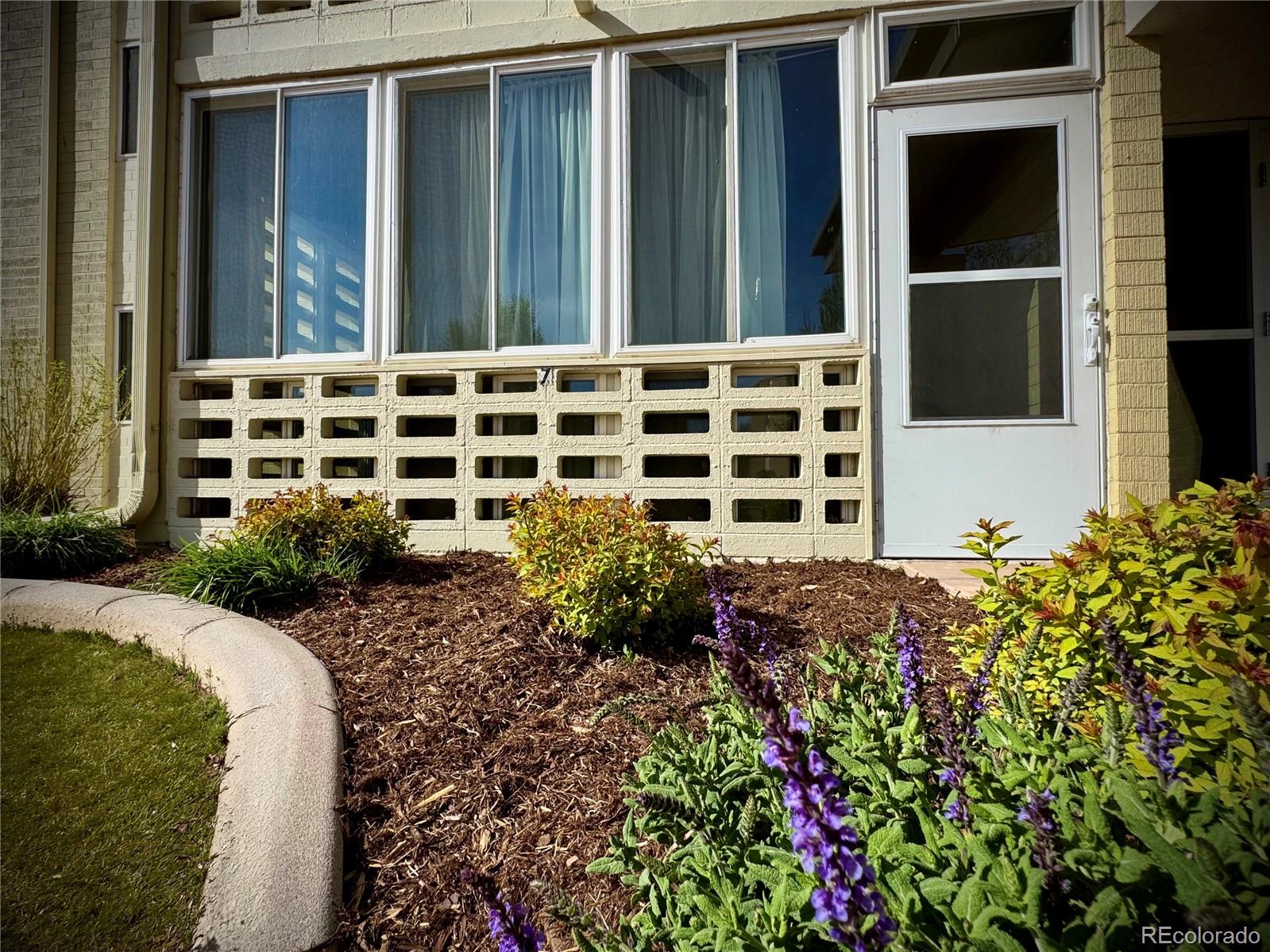 MLS Image #16 for 660 s alton way ,denver, Colorado