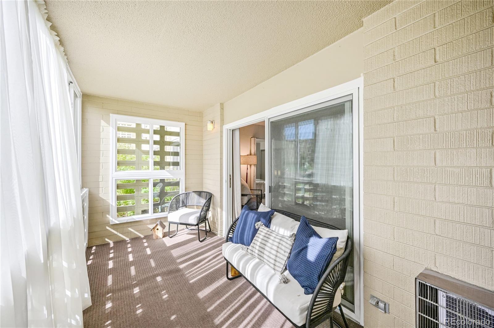 MLS Image #17 for 660 s alton way ,denver, Colorado