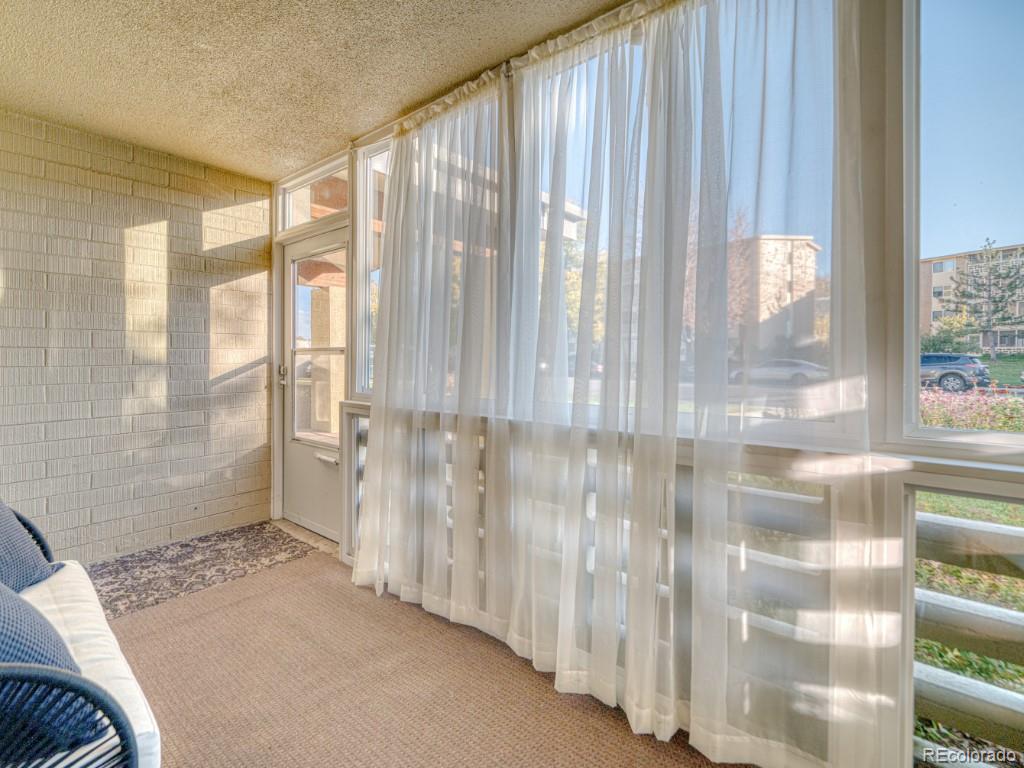 MLS Image #18 for 660 s alton way ,denver, Colorado