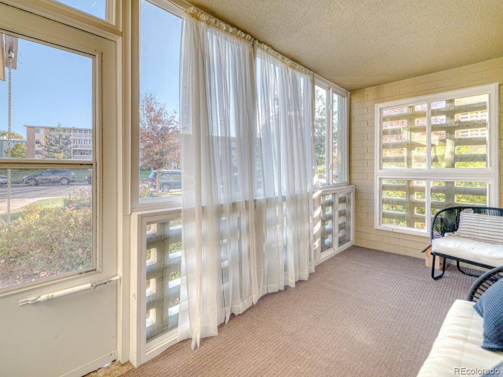 MLS Image #19 for 660 s alton way ,denver, Colorado