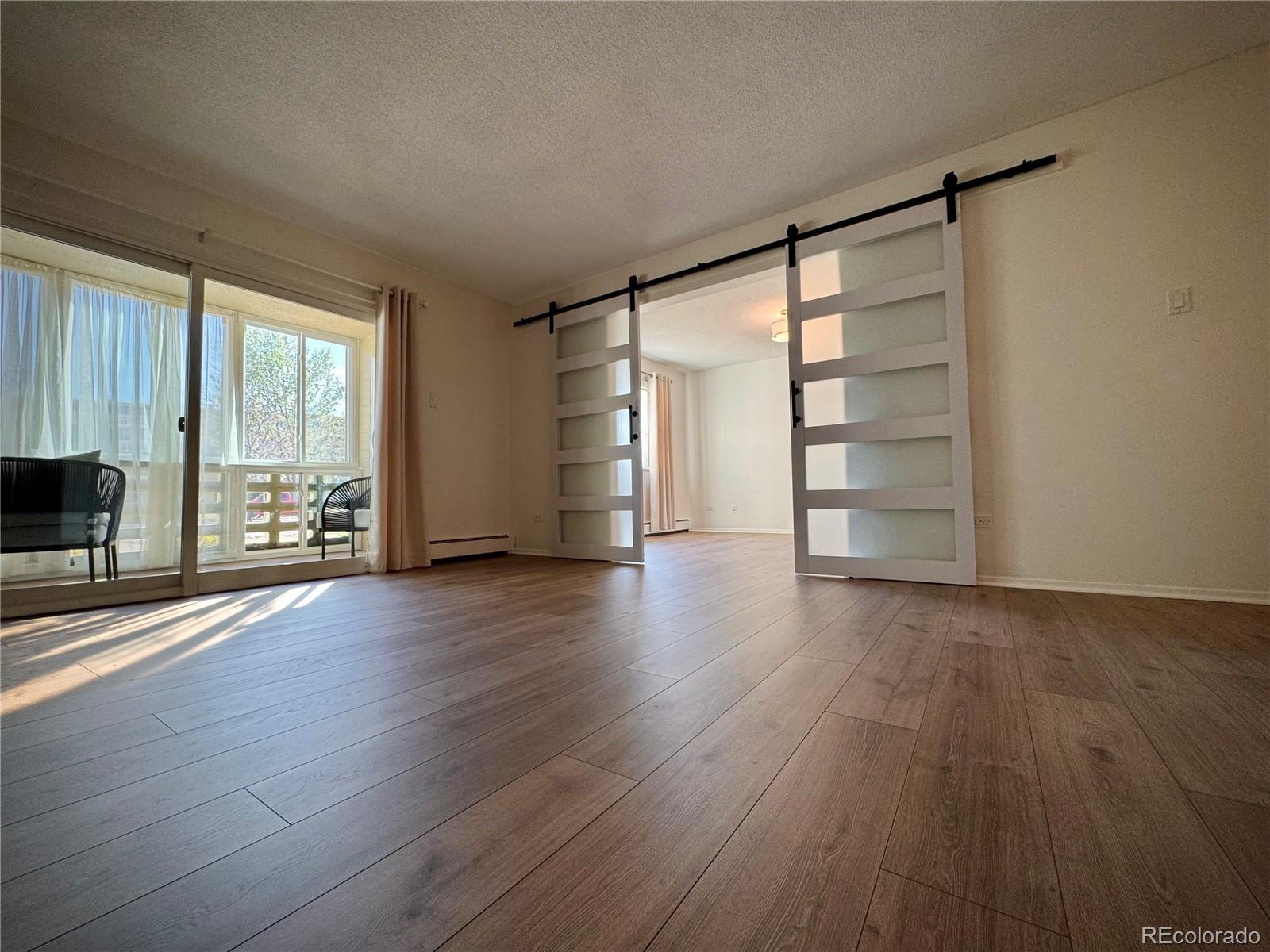 MLS Image #2 for 660 s alton way ,denver, Colorado