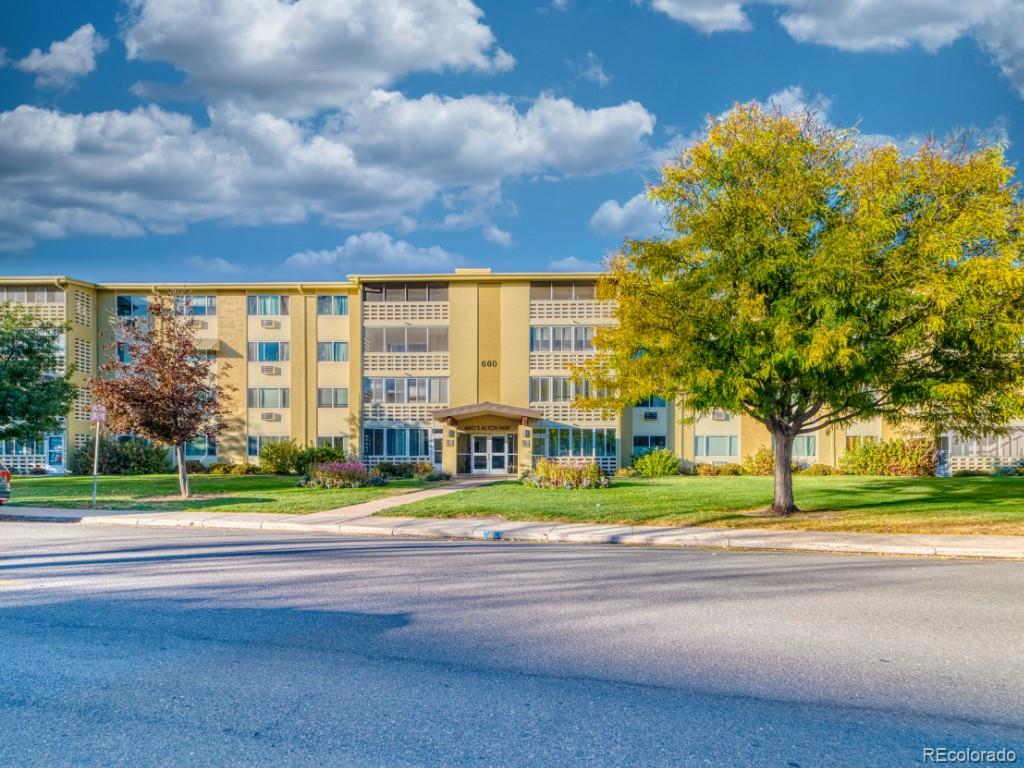 MLS Image #21 for 660 s alton way ,denver, Colorado