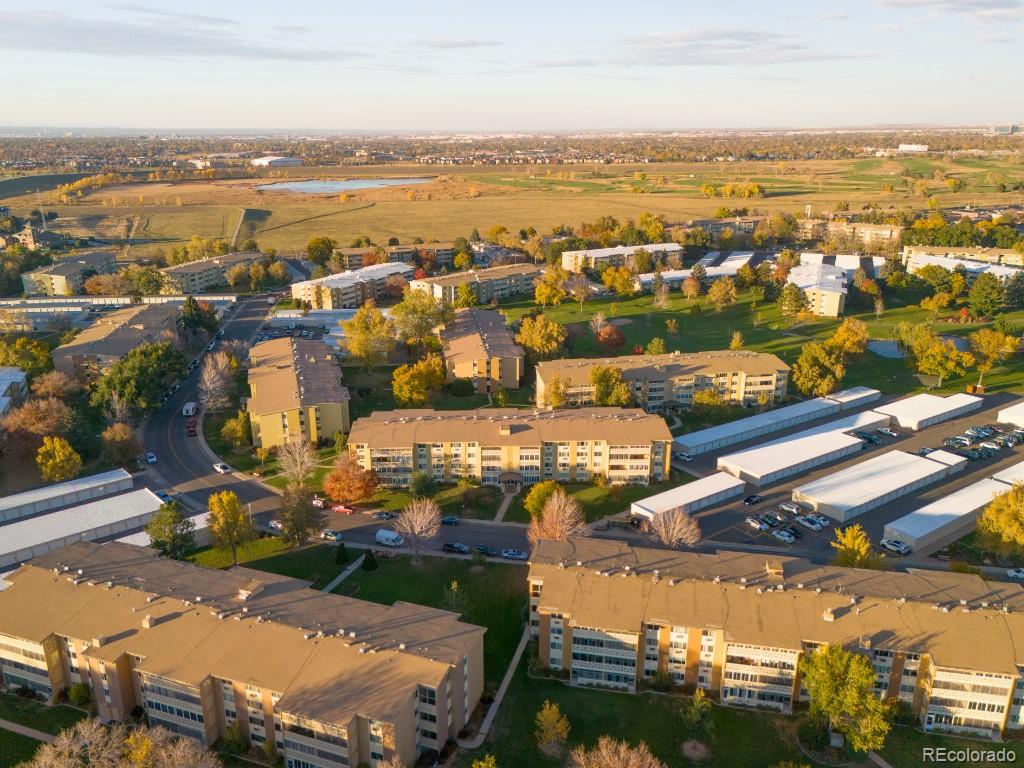 MLS Image #22 for 660 s alton way ,denver, Colorado