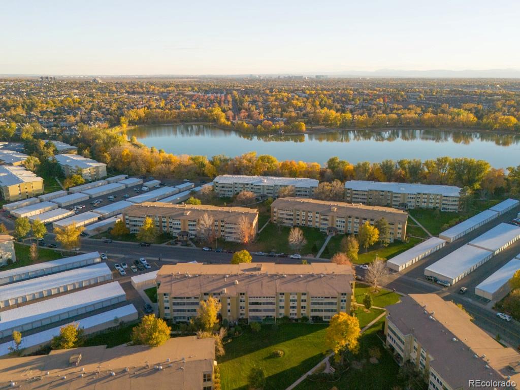 MLS Image #23 for 660 s alton way ,denver, Colorado