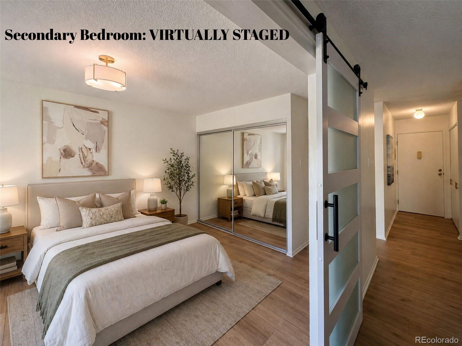 MLS Image #3 for 660 s alton way ,denver, Colorado