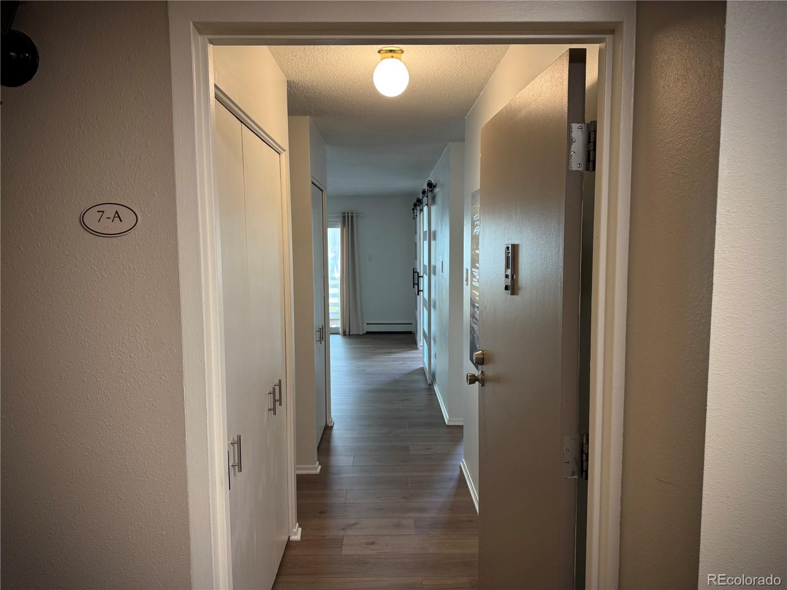 MLS Image #4 for 660 s alton way ,denver, Colorado