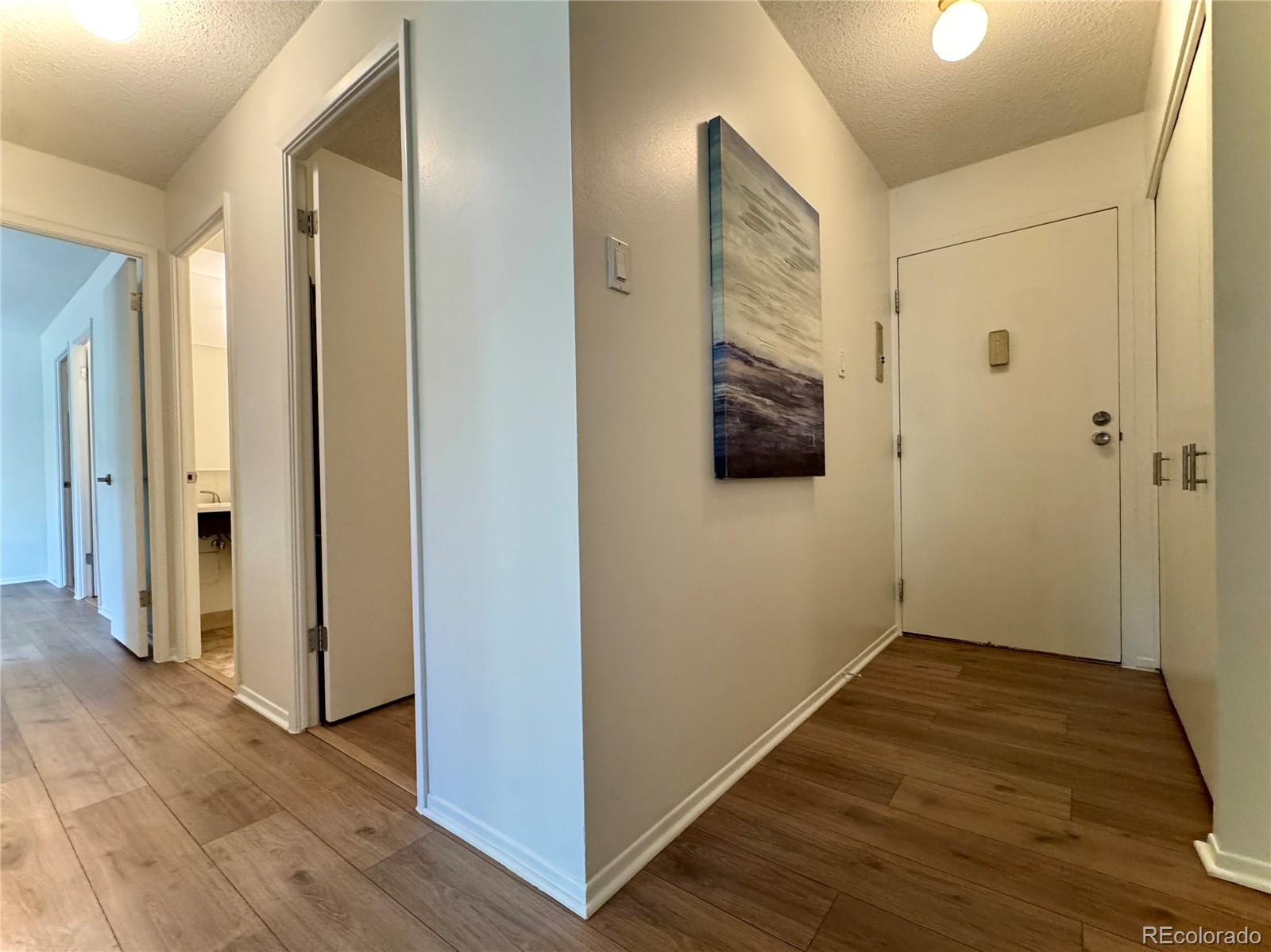 MLS Image #5 for 660 s alton way ,denver, Colorado