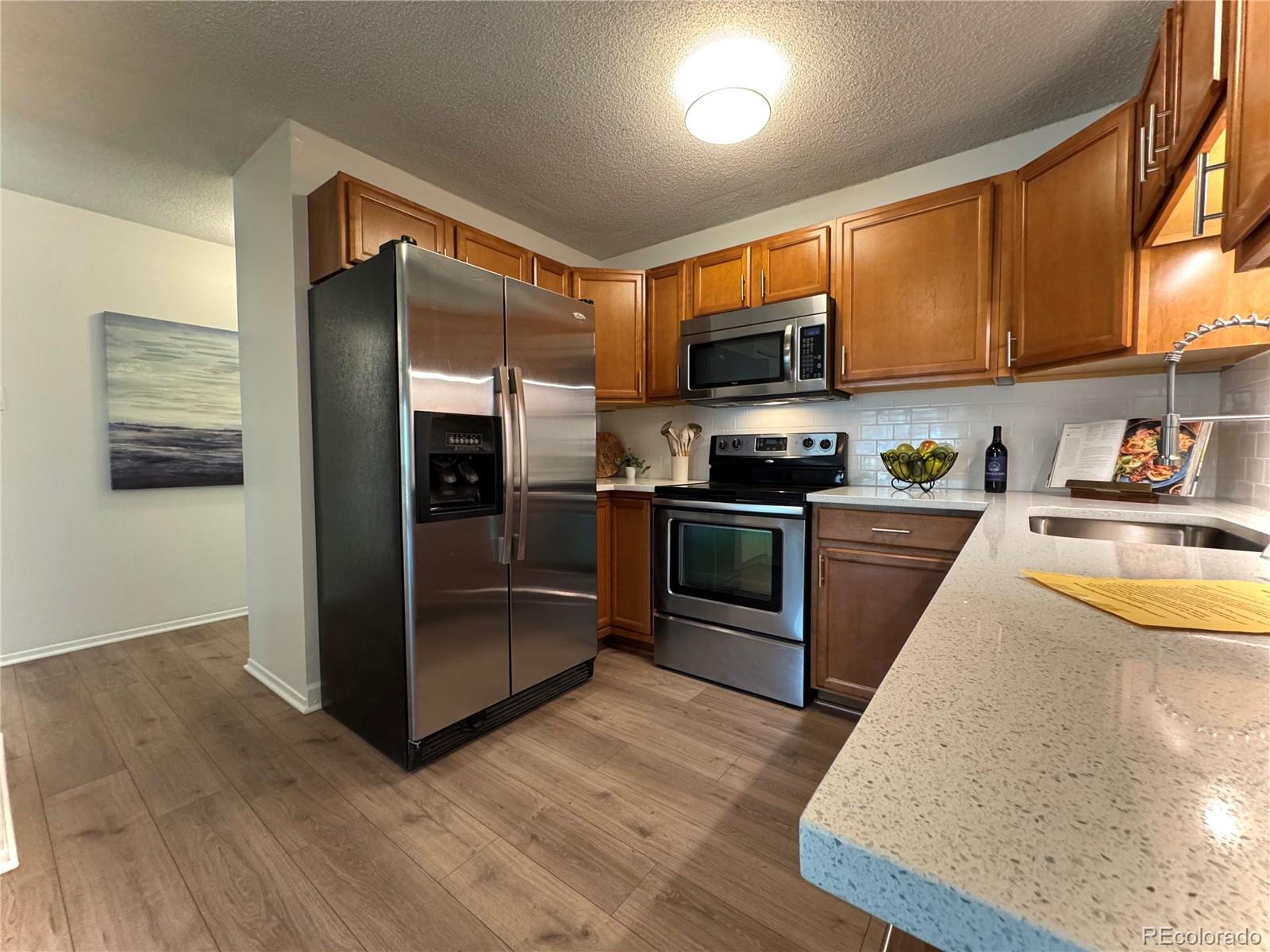 MLS Image #6 for 660 s alton way ,denver, Colorado