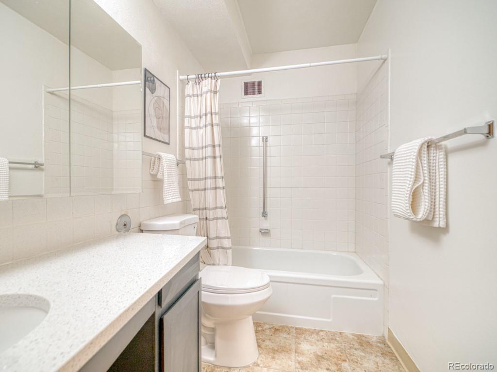 MLS Image #9 for 660 s alton way ,denver, Colorado