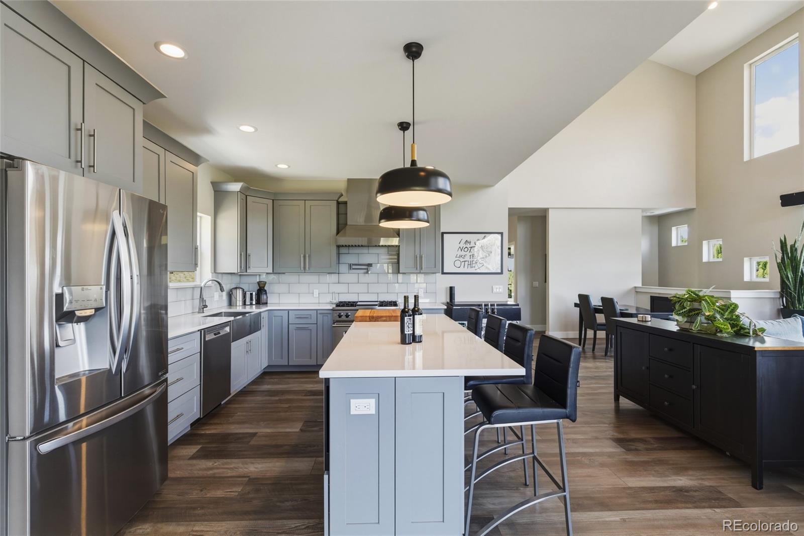 MLS Image #12 for 381  saddle lane,bailey, Colorado