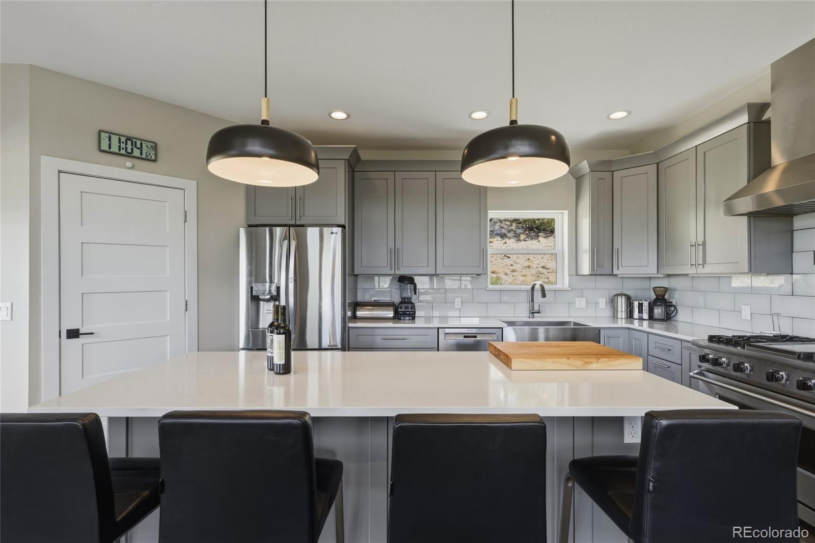 MLS Image #13 for 381  saddle lane,bailey, Colorado