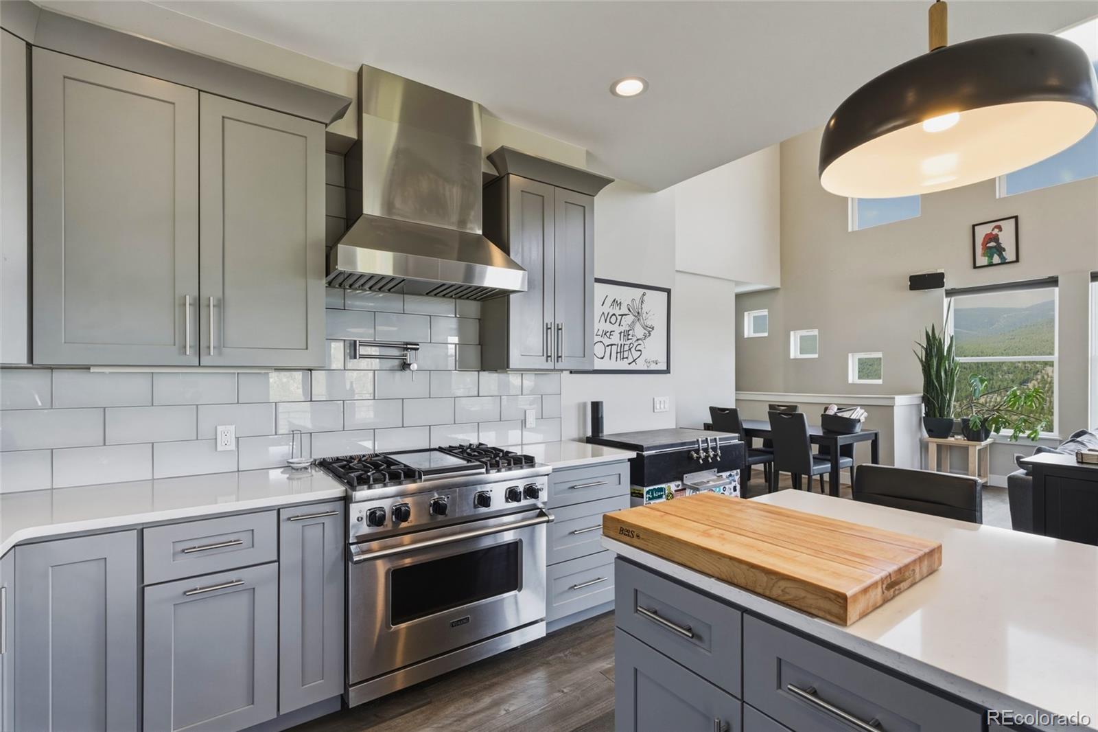 MLS Image #15 for 381  saddle lane,bailey, Colorado