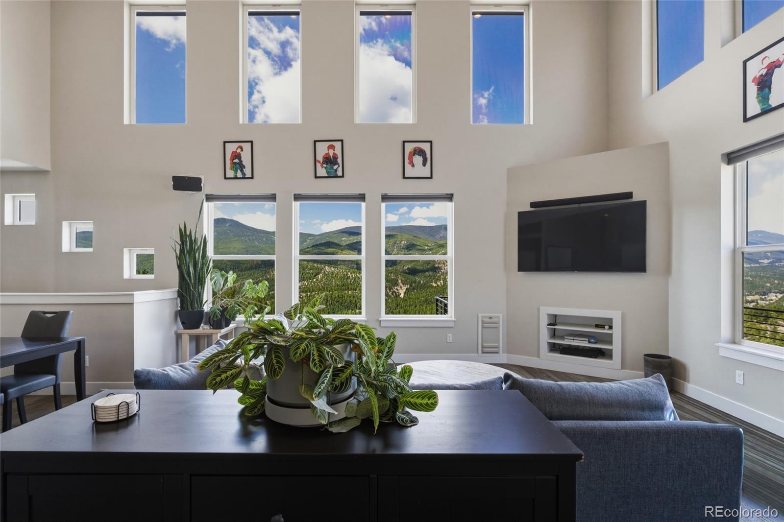 MLS Image #18 for 381  saddle lane,bailey, Colorado