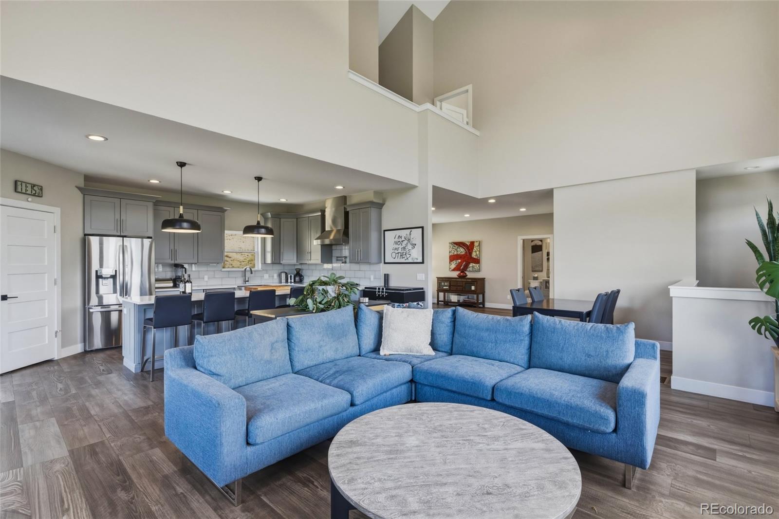 MLS Image #19 for 381  saddle lane,bailey, Colorado