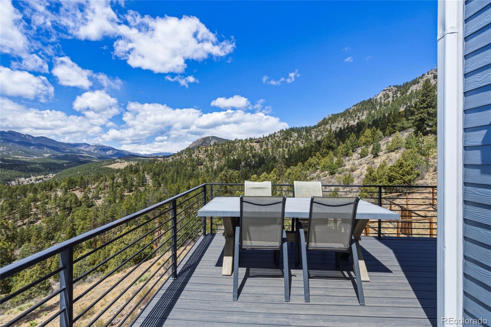 MLS Image #21 for 381  saddle lane,bailey, Colorado