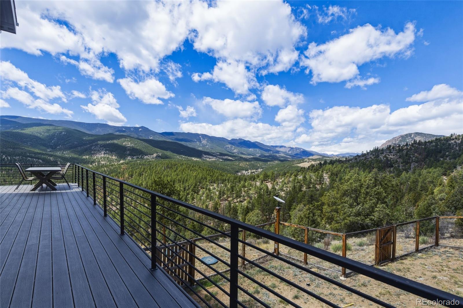 MLS Image #22 for 381  saddle lane,bailey, Colorado