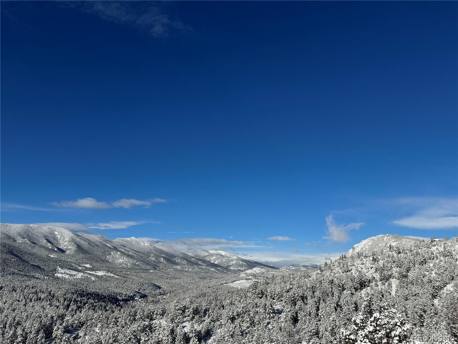 MLS Image #23 for 381  saddle lane,bailey, Colorado